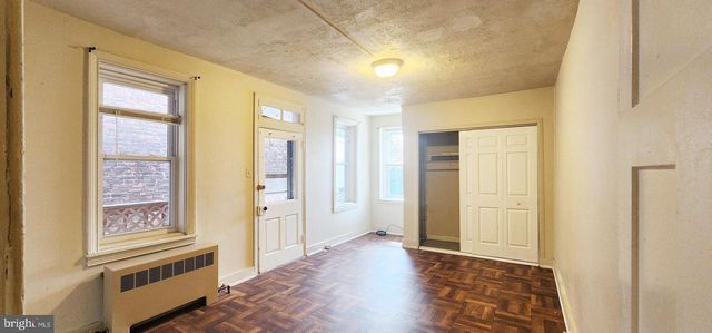 608 E PHILADELPHIA ST, York, PA 17403