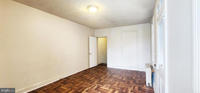 608 E PHILADELPHIA ST, York, PA 17403