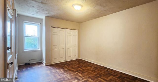 608 E PHILADELPHIA ST, York, PA 17403