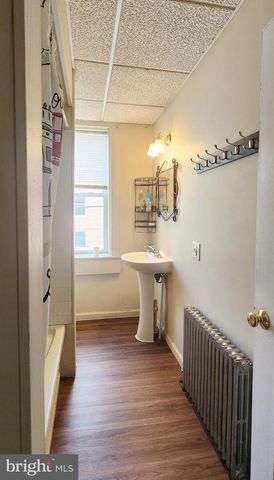 608 E PHILADELPHIA ST, York, PA 17403