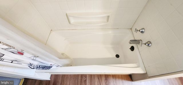 608 E PHILADELPHIA ST, York, PA 17403