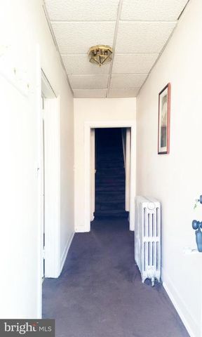 608 E PHILADELPHIA ST, York, PA 17403