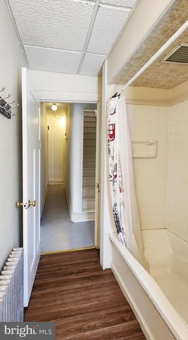 608 E PHILADELPHIA ST, York, PA 17403