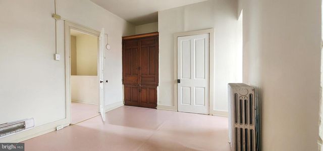 608 E PHILADELPHIA ST, York, PA 17403