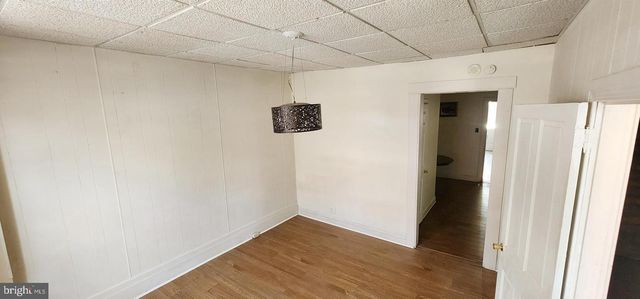 608 E PHILADELPHIA ST, York, PA 17403