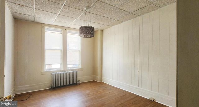 608 E PHILADELPHIA ST, York, PA 17403
