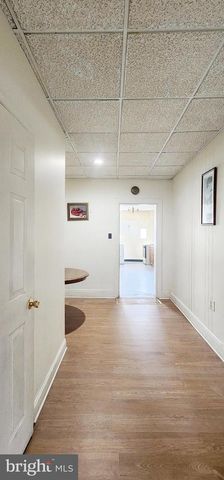 608 E PHILADELPHIA ST, York, PA 17403