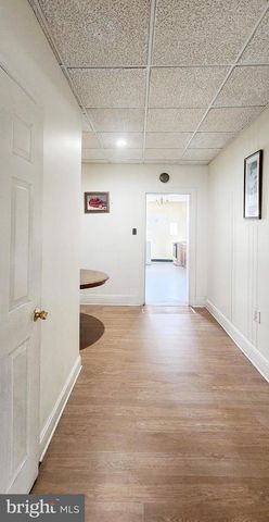 608 E PHILADELPHIA ST, York, PA 17403