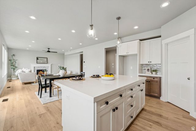 4269 W 2025 S, Taylor, UT 84401