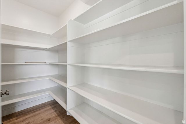 4269 W 2025 S, Taylor, UT 84401