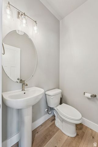 4269 W 2025 S, Taylor, UT 84401