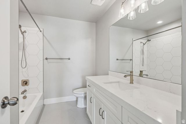 4269 W 2025 S, Taylor, UT 84401