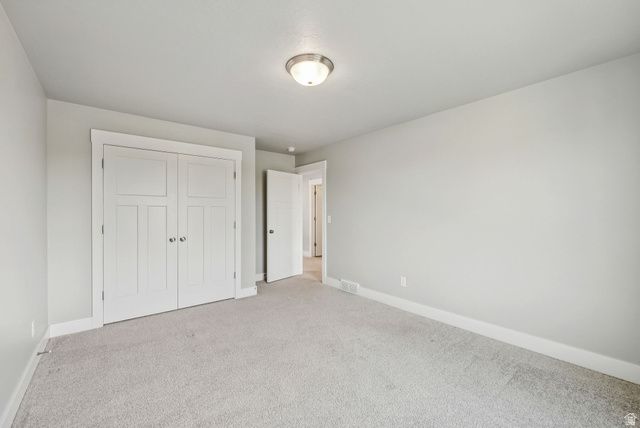 4269 W 2025 S, Taylor, UT 84401