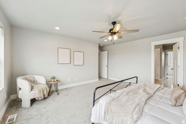 4269 W 2025 S, Taylor, UT 84401