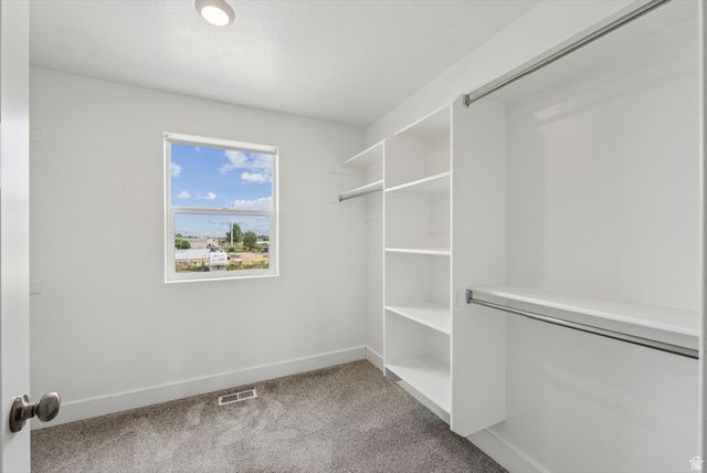 4269 W 2025 S, Taylor, UT 84401