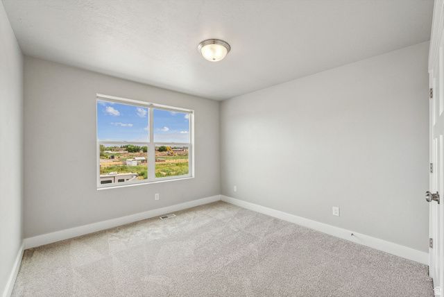 4269 W 2025 S, Taylor, UT 84401