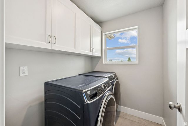 4269 W 2025 S, Taylor, UT 84401