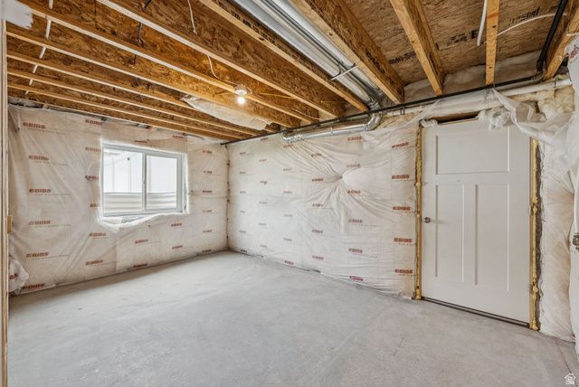 4269 W 2025 S, Taylor, UT 84401