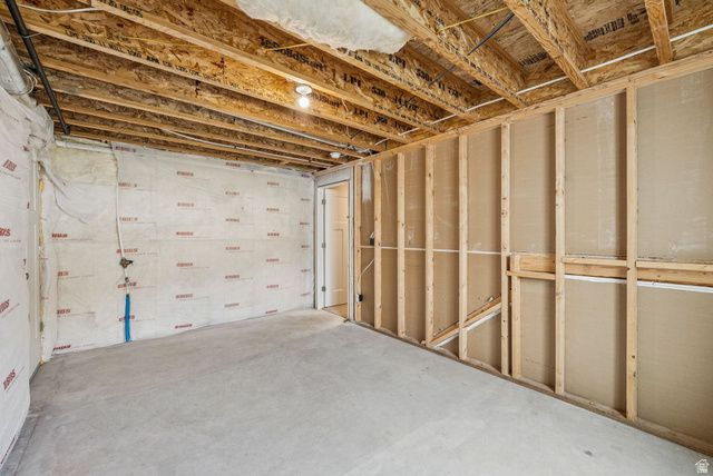 4269 W 2025 S, Taylor, UT 84401