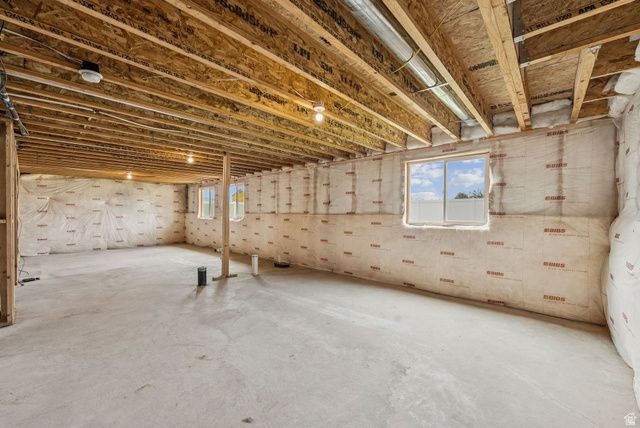 4269 W 2025 S, Taylor, UT 84401