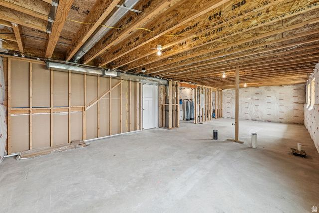 4269 W 2025 S, Taylor, UT 84401