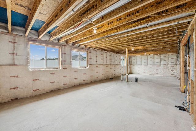 4269 W 2025 S, Taylor, UT 84401