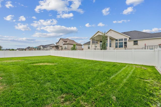 4269 W 2025 S, Taylor, UT 84401