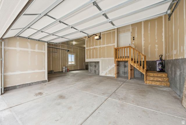 4269 W 2025 S, Taylor, UT 84401