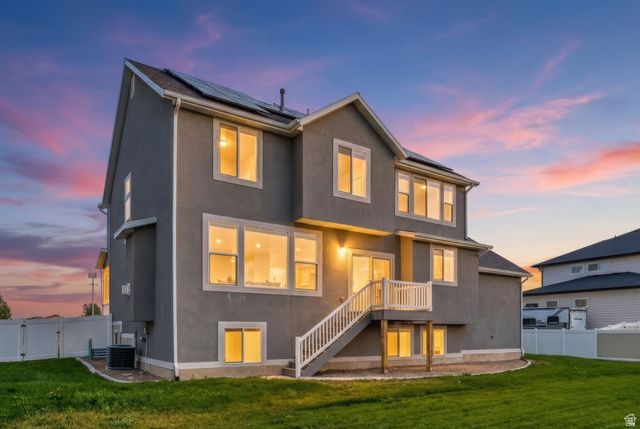 4269 W 2025 S, Taylor, UT 84401