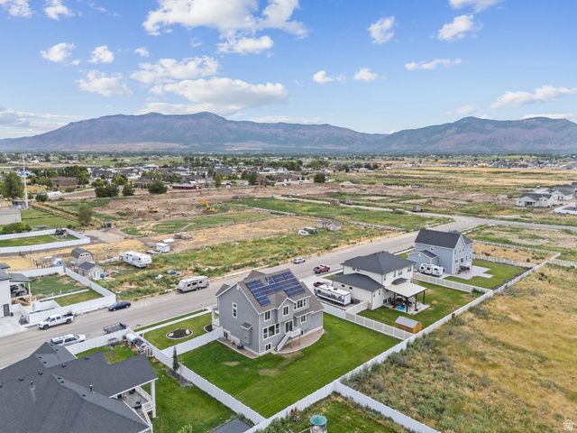 4269 W 2025 S, Taylor, UT 84401