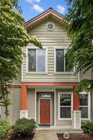 14908 29th Avenue W #H102, Lynnwood, WA 98087