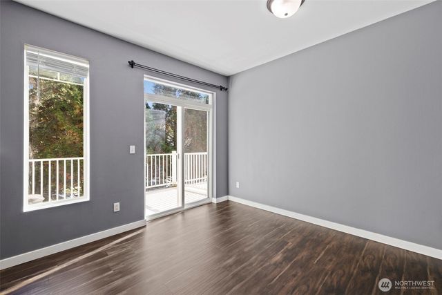 14908 29th Avenue W #H102, Lynnwood, WA 98087