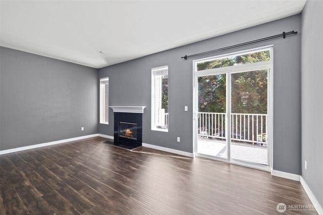 14908 29th Avenue W #H102, Lynnwood, WA 98087