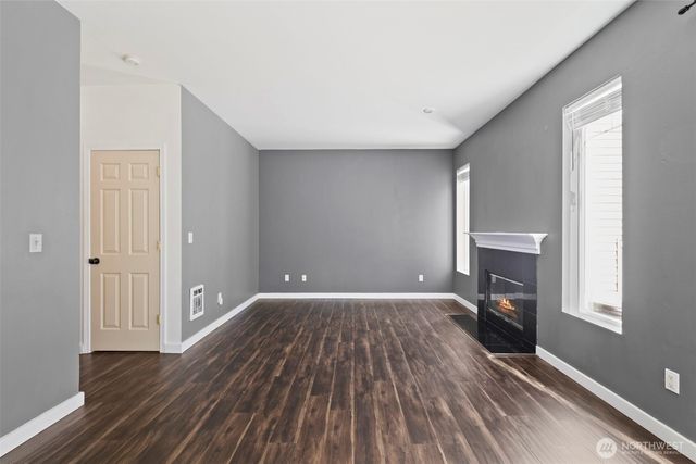 14908 29th Avenue W #H102, Lynnwood, WA 98087