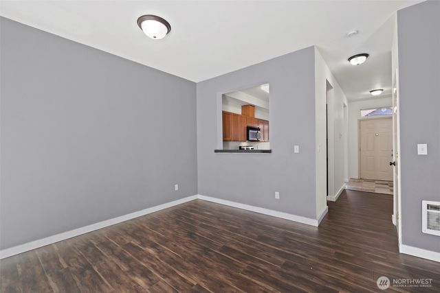 14908 29th Avenue W #H102, Lynnwood, WA 98087