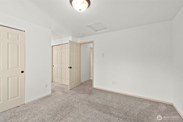 14908 29th Avenue W #H102, Lynnwood, WA 98087