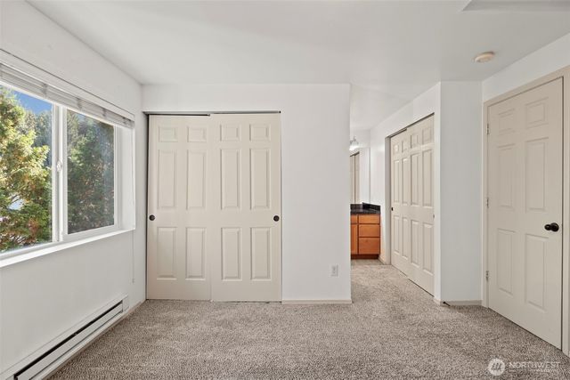 14908 29th Avenue W #H102, Lynnwood, WA 98087