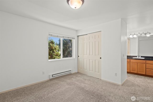 14908 29th Avenue W #H102, Lynnwood, WA 98087