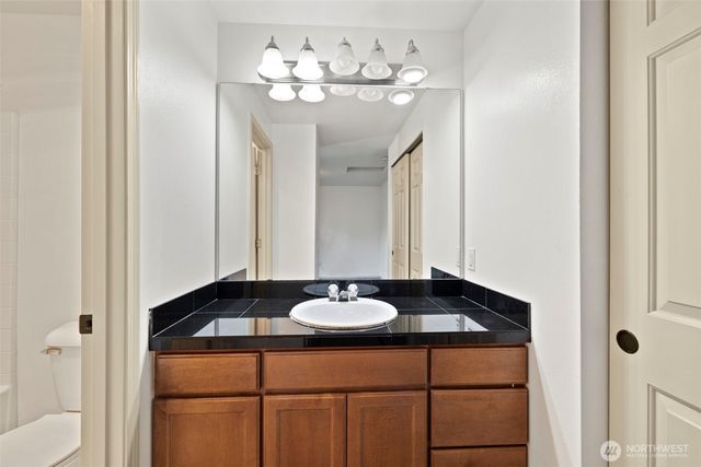 14908 29th Avenue W #H102, Lynnwood, WA 98087