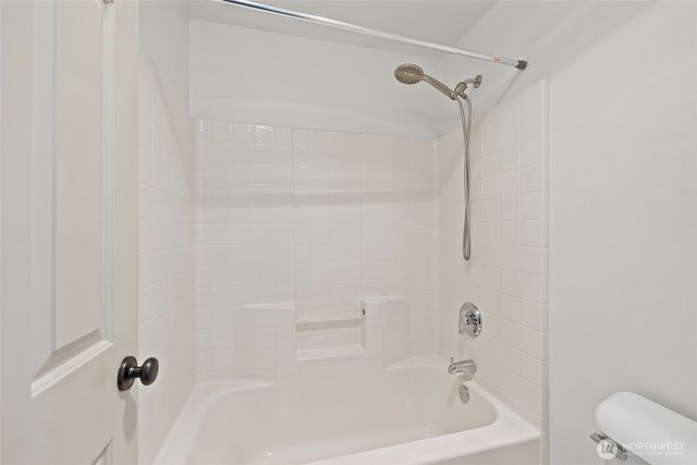 14908 29th Avenue W #H102, Lynnwood, WA 98087