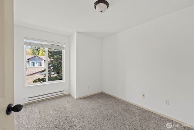 14908 29th Avenue W #H102, Lynnwood, WA 98087