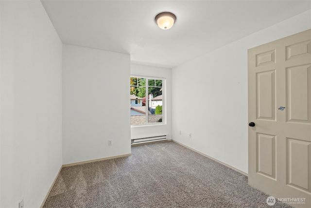 14908 29th Avenue W #H102, Lynnwood, WA 98087