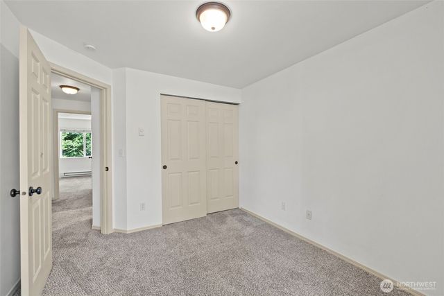 14908 29th Avenue W #H102, Lynnwood, WA 98087