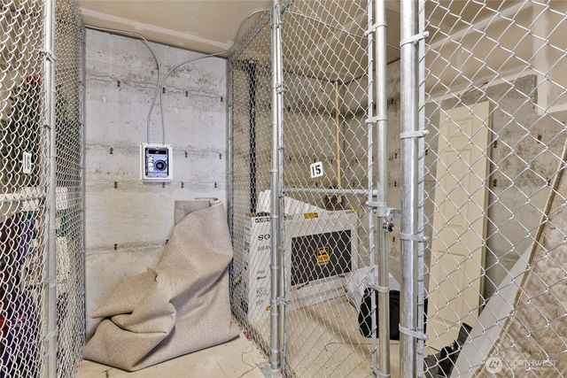 14908 29th Avenue W #H102, Lynnwood, WA 98087