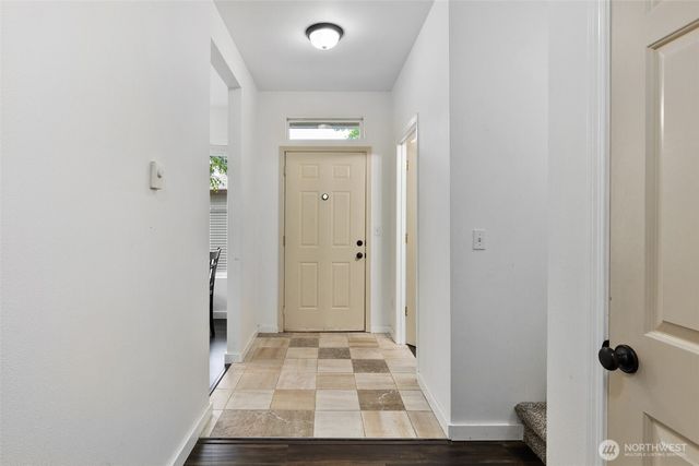 14908 29th Avenue W #H102, Lynnwood, WA 98087