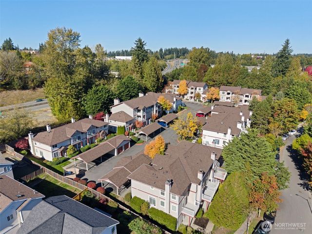 14908 29th Avenue W #H102, Lynnwood, WA 98087