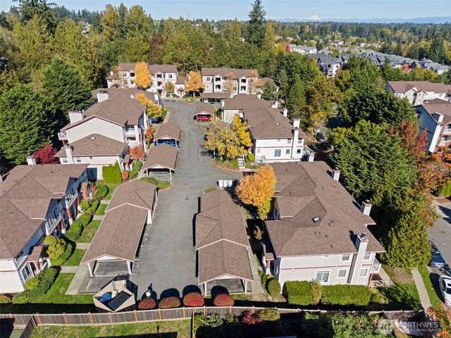 14908 29th Avenue W #H102, Lynnwood, WA 98087