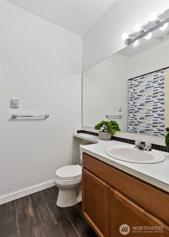 14908 29th Avenue W #H102, Lynnwood, WA 98087