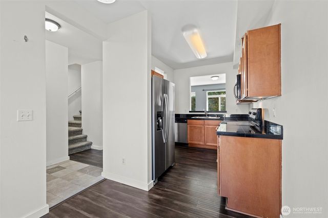 14908 29th Avenue W #H102, Lynnwood, WA 98087