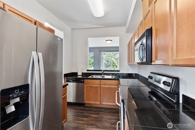 14908 29th Avenue W #H102, Lynnwood, WA 98087